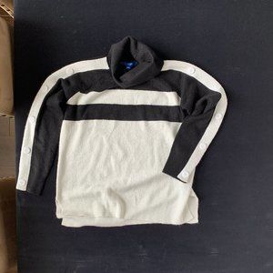 Kohl's APT.9 Sweater